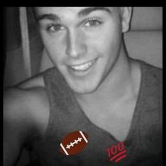 Profile Picture of Justin Jaramillo (@justinjaramil16) on Twitter