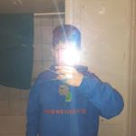 Profile Picture of Javier Salinas (@javier_the_menace) on Instagram