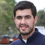 Profile Picture of Sebastian Gonzalez (@sebas8gonzalez) on Flickr