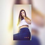 Profile Picture of angy💚! (@angela_scala27) on Instagram