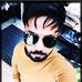 Profile Picture of Rasheed Siddiqui (@rasheed.siddiqui.3363) on Facebook
