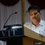 Profile Picture of Amancherla Vidyasagar (@amancherla) on Instagram