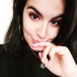 Profile Picture of Gemma Clemente (@joya_10) on Instagram