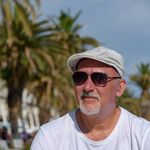 Profile Picture of Tomasz Piotrowski (@top67.pl) on Instagram