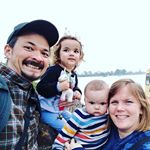 Profile Picture of David Hagen (@davidhagen0) on Instagram