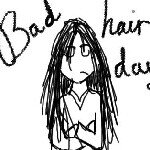 Profile Picture of Lakecia Joseph (@detroitbadhairexperience) on Instagram