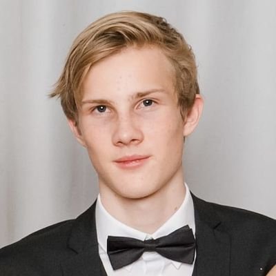 Profile Picture of Peter Speer (@speer_peter) on Twitter