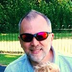 Profile Picture of Jonathan Roland (@jon_roland) on Instagram