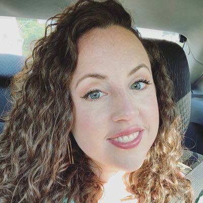 Profile Photo of Jackie Frey, School Social Worker (@msfreysocialwk) on Twitter