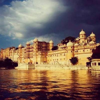 Profile Picture of Avin Jain (@AvinJain2) on Twitter