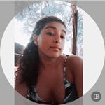 Profile Picture of ℳєℒα 🦇 (@melanie_mainero) on Instagram
