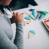 Profile Picture of Stephanie Fulton (@stephanie-fulton-8) on Quora