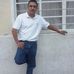 Profile Picture of Moises Bernal (@moises.bernal.589583) on Facebook