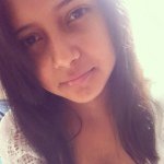 Profile Picture of Paula👉❤👈 (A) 4EveR (@paula_sweethearth15) on Instagram