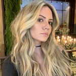 Profile Picture of Juliana (@jupaulesini) on Instagram