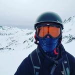 Profile Picture of John Rogers (@rogers.john) on Instagram