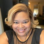 Profile Picture of Shawn Carver (@shawnc218) on Instagram