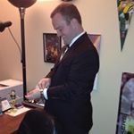 Profile Picture of David Stradling (@rich.ard2190) on Instagram