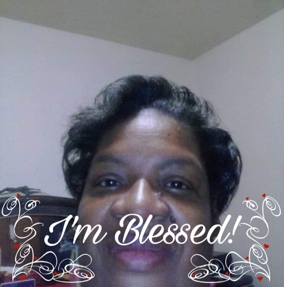 Profile Picture of Frances Reed (@francesreed473) on Poshmark