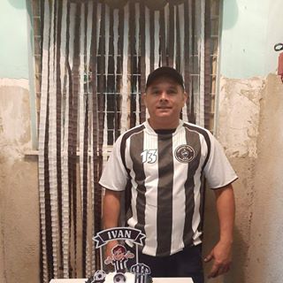 Profile Picture of Ivan Melo (@ivan.melo.75033) on Facebook