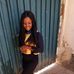 Profile Picture of Tabitha Daniel (@tabitha.daniel.79025) on Facebook