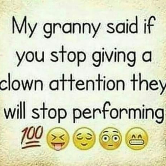 Profile Picture of Dawn Boyd (@dddomino) on Poshmark