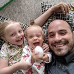 Profile Picture of Brett Stott (@drsparticus) on Instagram
