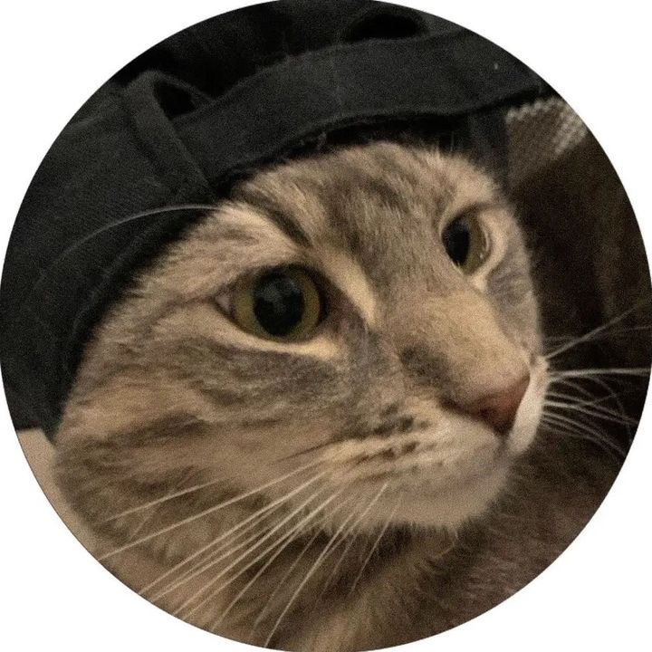 Profile Picture of JeffGila (@jefferygiladahmer) on Tiktok