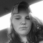 Profile Picture of Chasity Cunningham (@babygirl12_14) on Instagram