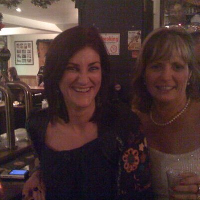 Profile Picture of Audrey Osullivan (@@AudreyOSullivan) on Twitter