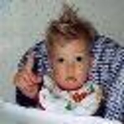 Profile Picture of Scott Lynch (@GentleWisdom) on Twitter