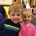 Profile Picture of Thomas Frank (@thomasfrank14) on Instagram