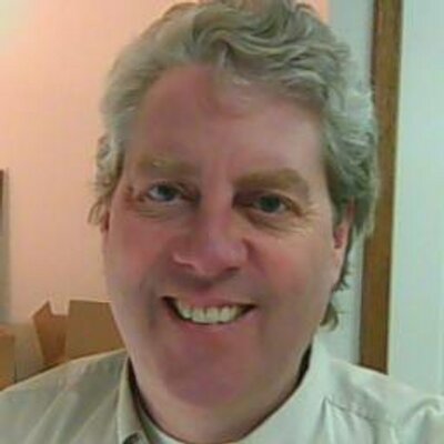 Profile Picture of Charles Keenan (@CharlesKeenan3) on Twitter