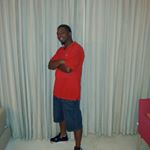 Profile Picture of Clarence Montez Lewis (@clarencemontez) on Instagram