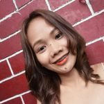 Profile Picture of Abby Maria Ledesma (@abbymarialedesma) on Instagram