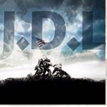 Profile Picture of Joshua Longest (@joshualongest) on Instagram