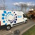 Profile Picture of Andy Eastern Hose Onsite (@hose_andy) on Twitter