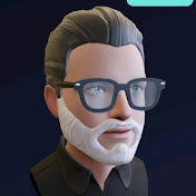 Profile Picture of Carson McKee (@carsonmckee7663) on Youtube