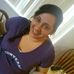 Profile Picture of Candace McGrath (@Candace-McGrath) on Facebook