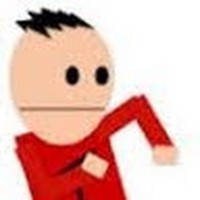 Profile Picture of Greg Mcbride (@greg-mcbride-4) on Quora