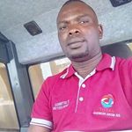 Profile Picture of Joseph Prince Keelson (@josephprincekeelson) on Instagram
