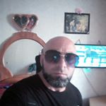 Profile Picture of Yanush_kazimirowski7_7_7. (@yanush_kazimirowski7_7_7) on Instagram