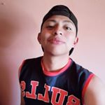 Profile Picture of Rodolfo✌🏽 (@rodolfo_perez77) on Instagram