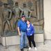 Profile Picture of Mark Wibbenmeyer (@mark.wibbenmeyer.1232) on Facebook