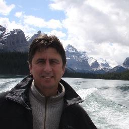 Profile Picture of Thomas Dacey (@thomasdacey0072) on Twitter