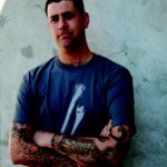 Profile Picture of Jeremy Lantz (@pirateguy1975) on Instagram