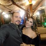 Profile Picture of edson fabiano titara (@edsonfabianotitara) on Instagram