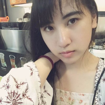 Profile Picture of Yvonne Lau (@YvonneLau96) on Twitter