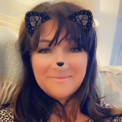 Profile Picture of Karen Rutter (@KarenRutter7) on Twitter