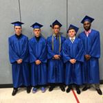 Profile Picture of Ben Robison (@lil_benny_10) on Instagram